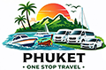 Phuket One Stop travel