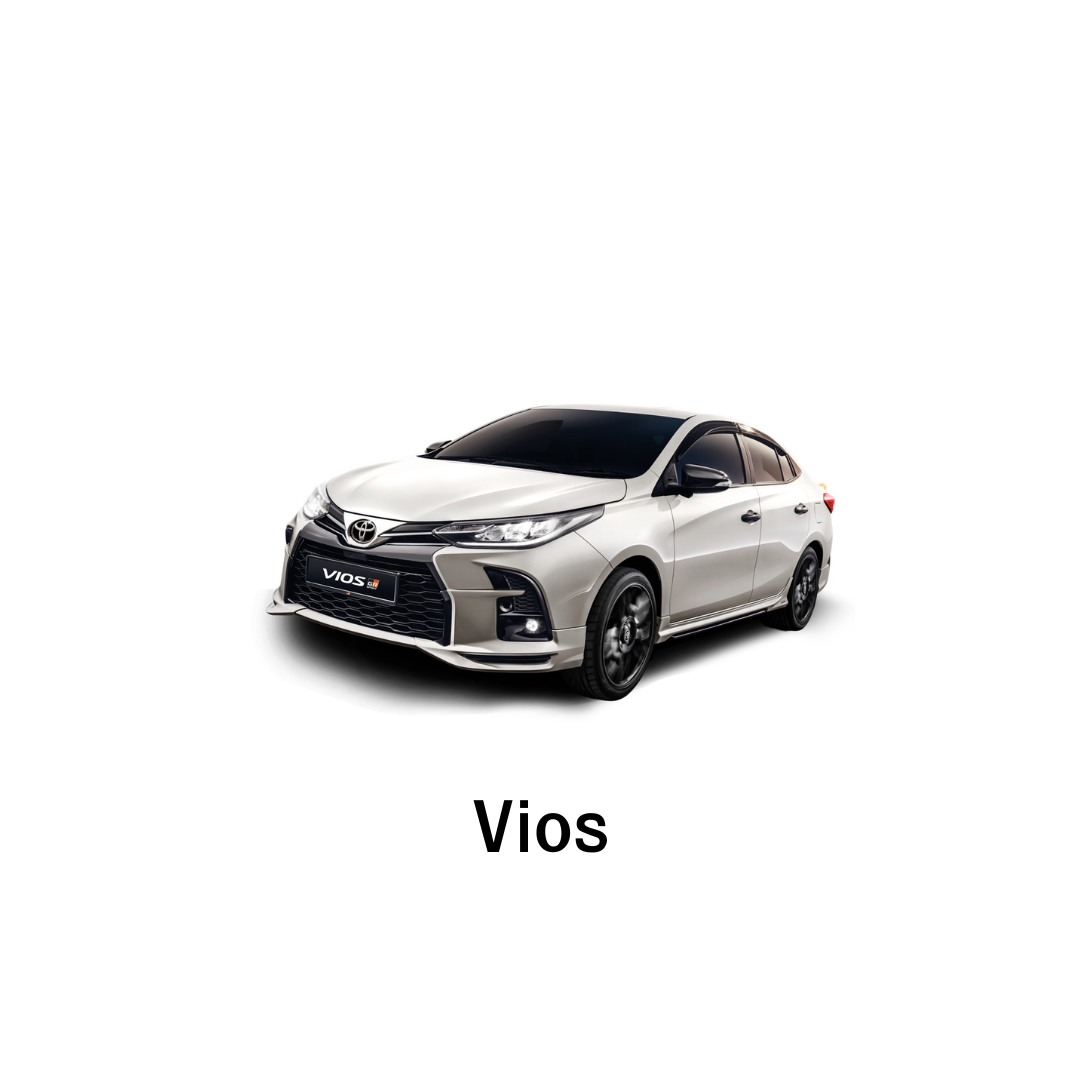 Vios