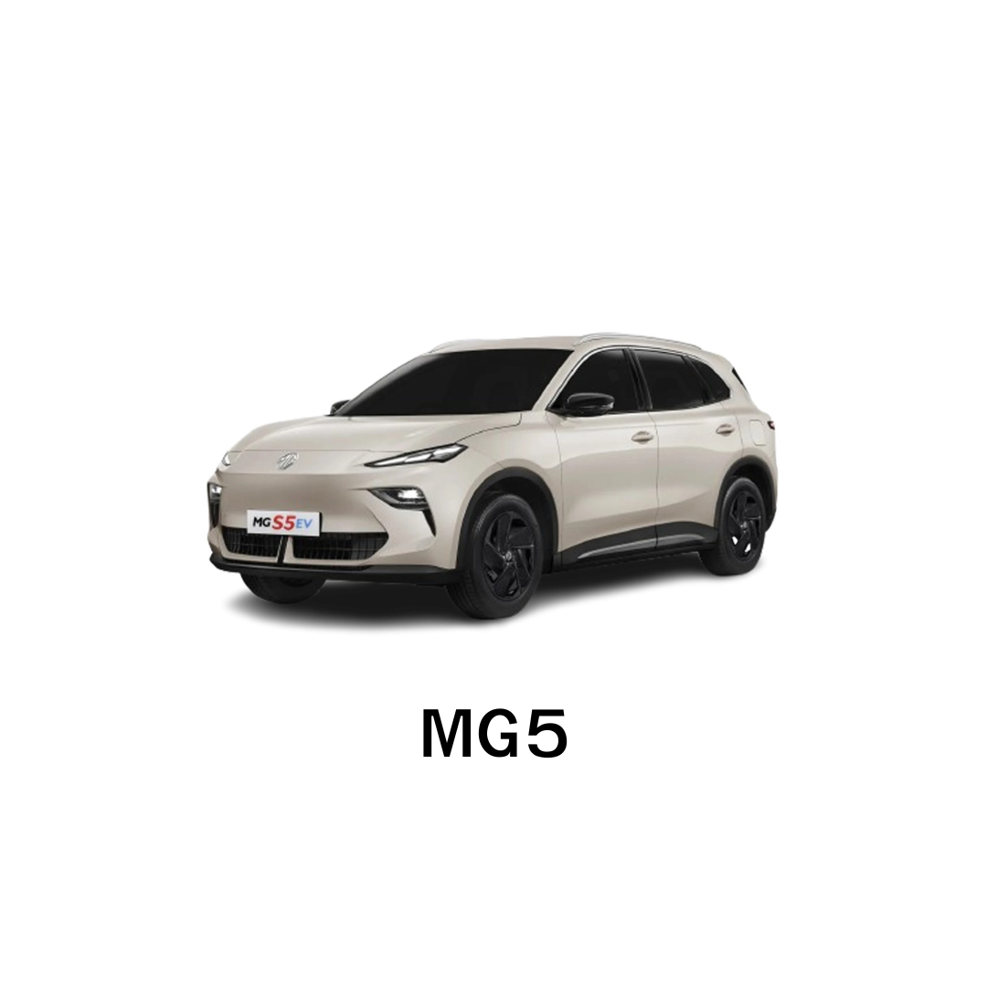 MG5