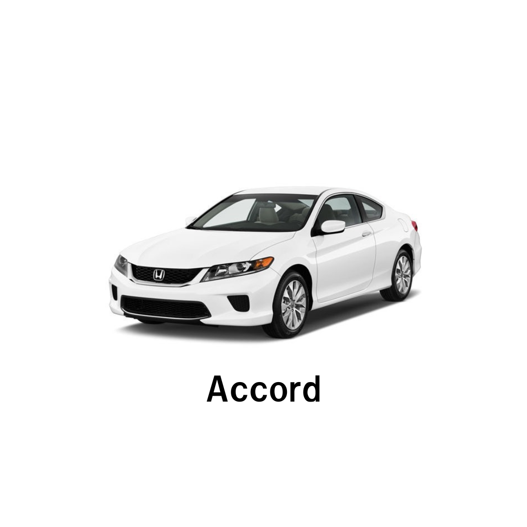 Accord