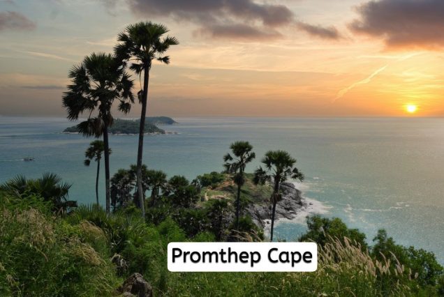 Plan It Your Way: Private City Tour