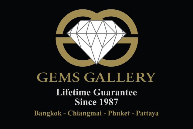 GEMS GALLERY PHUKET